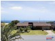 28 Mainsail Drive, Ocean Reef WA 6027