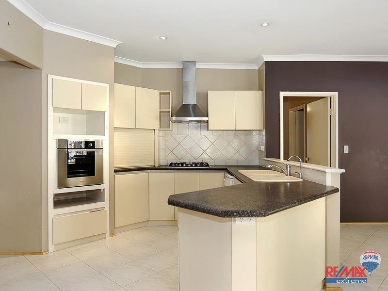 28 Mainsail Drive, Ocean Reef WA 6027