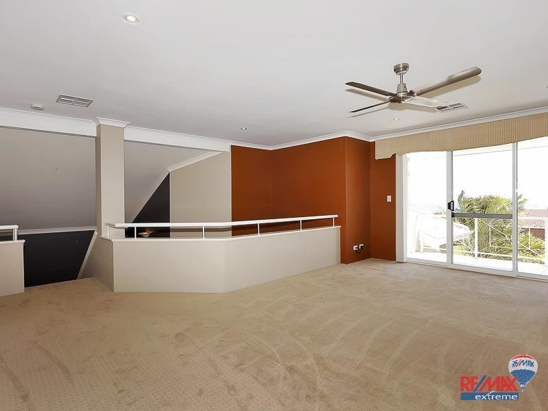 28 Mainsail Drive, Ocean Reef WA 6027