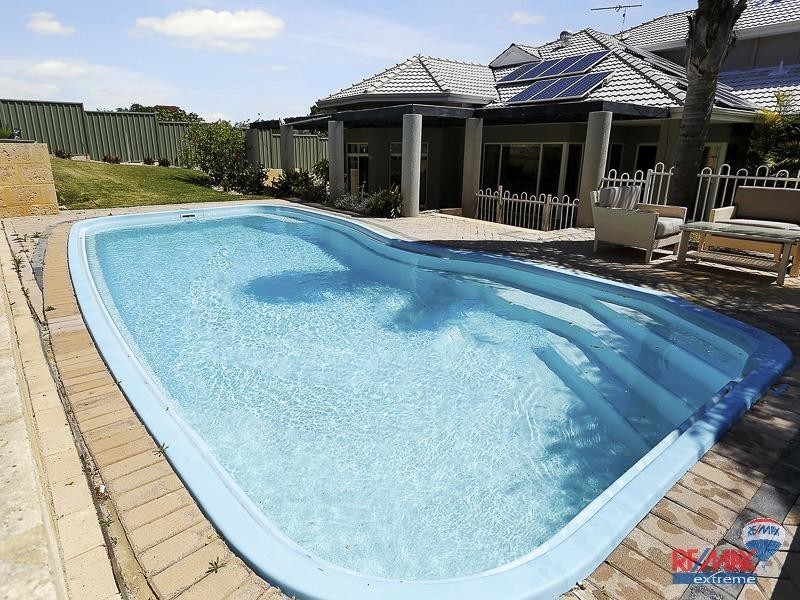 28 Mainsail Drive, Ocean Reef WA 6027