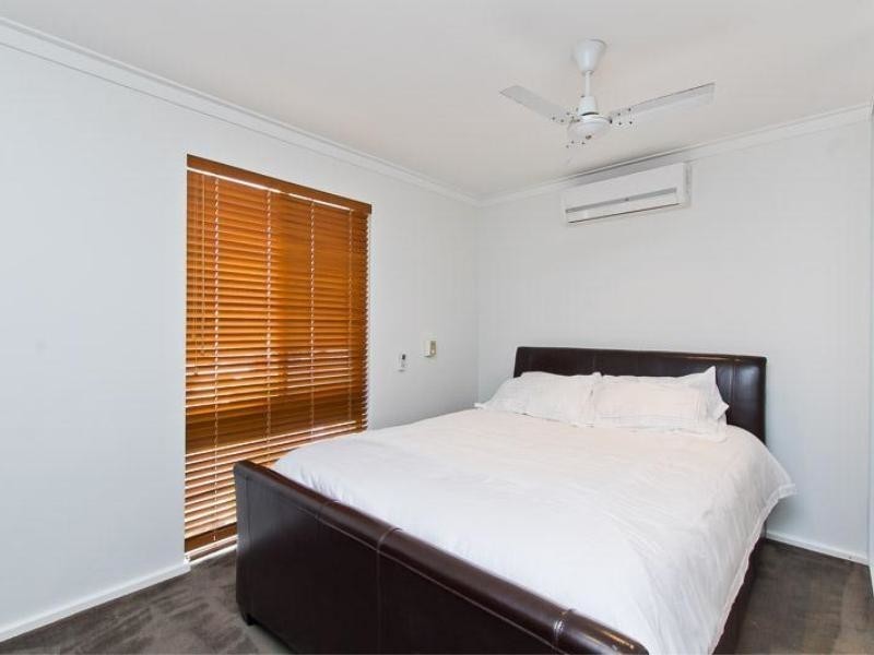 14 Littorina Avenue, Heathridge WA 6027