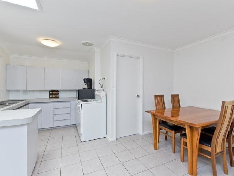 14 Littorina Avenue, Heathridge WA 6027