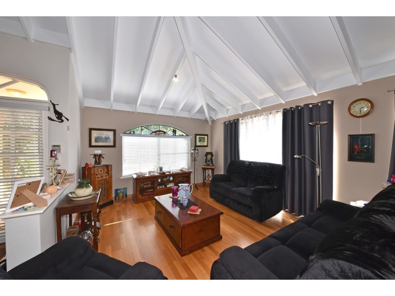 138 Rothesay Heights, Mindarie WA 6030