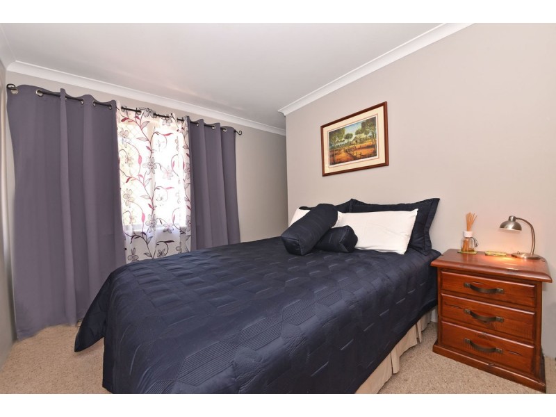 138 Rothesay Heights, Mindarie WA 6030