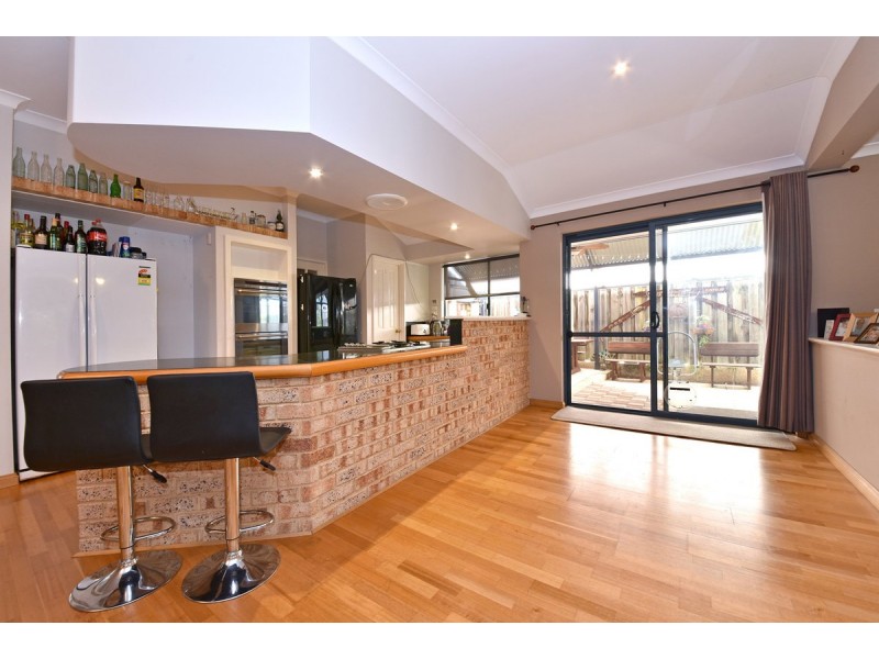 138 Rothesay Heights, Mindarie WA 6030