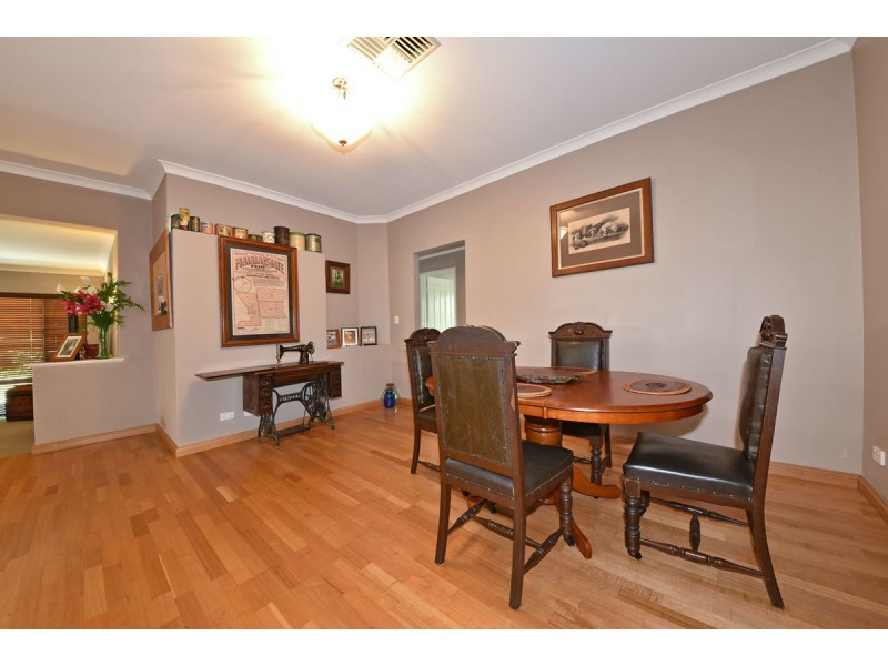 138 Rothesay Heights, Mindarie WA 6030