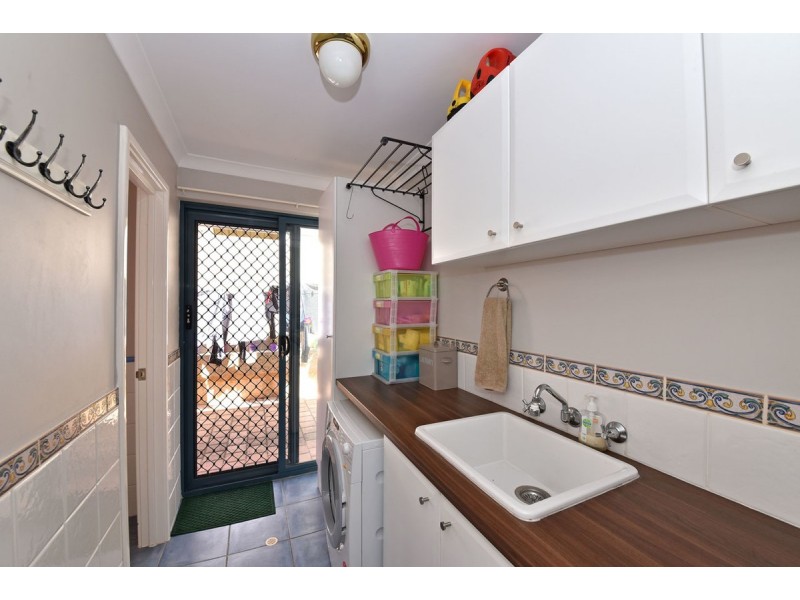 138 Rothesay Heights, Mindarie WA 6030