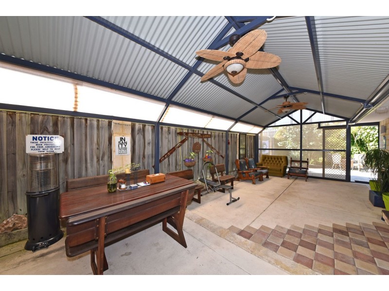 138 Rothesay Heights, Mindarie WA 6030