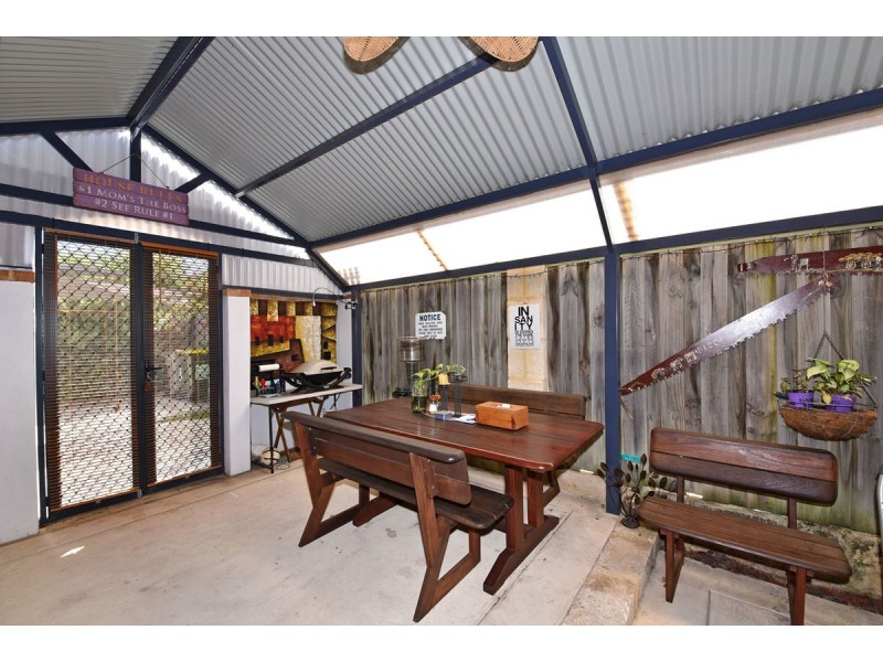 138 Rothesay Heights, Mindarie WA 6030