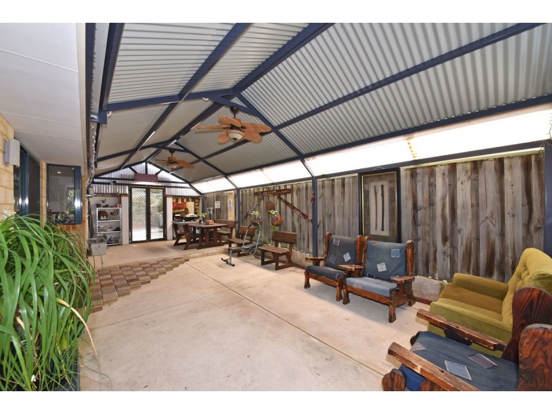 138 Rothesay Heights, Mindarie WA 6030