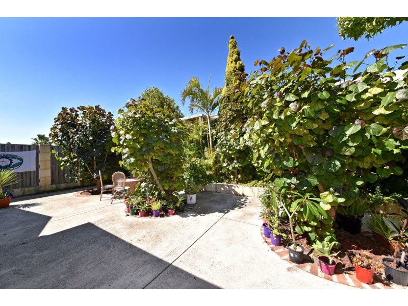 138 Rothesay Heights, Mindarie WA 6030