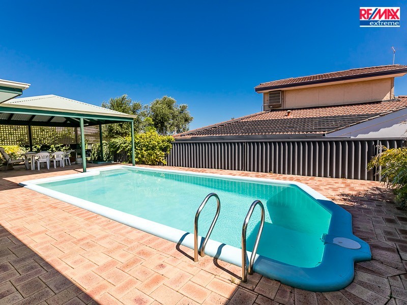 29 Weldwood Road, Ocean Reef WA 6027