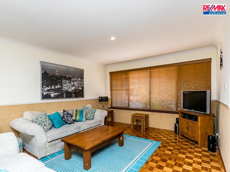 29 Weldwood Road, Ocean Reef WA 6027