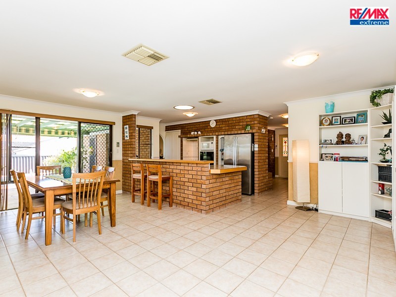 29 Weldwood Road, Ocean Reef WA 6027