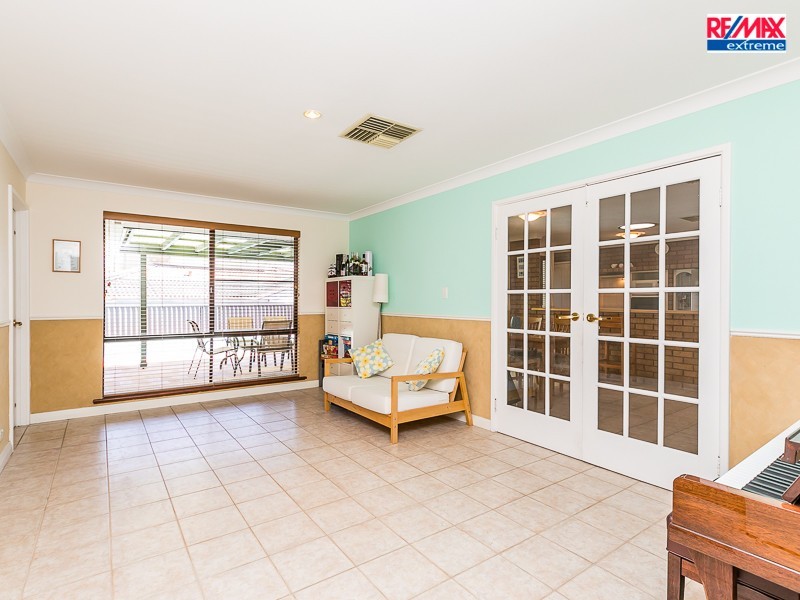 29 Weldwood Road, Ocean Reef WA 6027