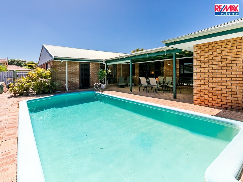 29 Weldwood Road, Ocean Reef WA 6027