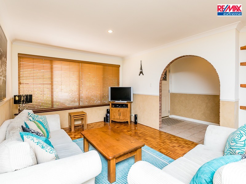 29 Weldwood Road, Ocean Reef WA 6027