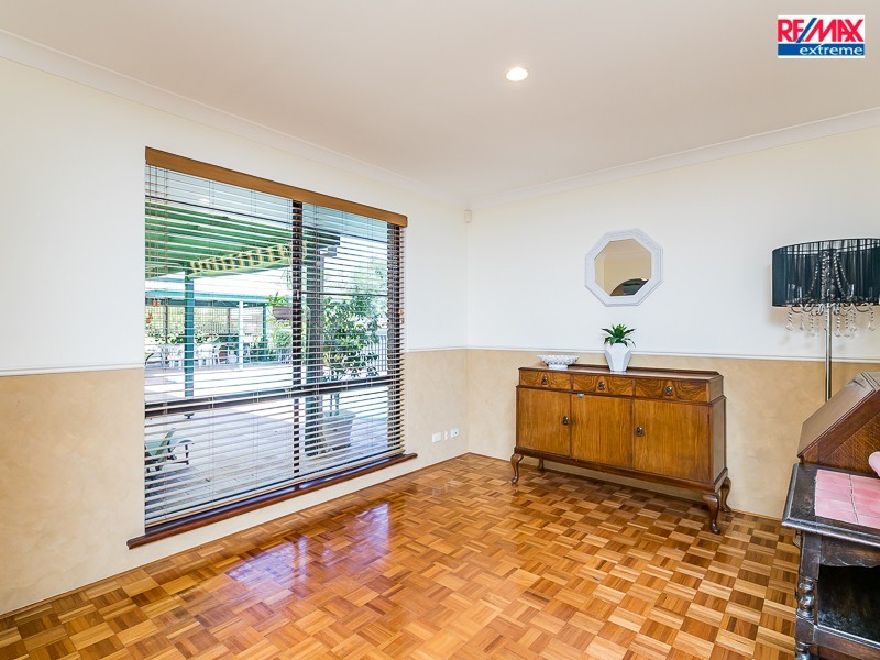 29 Weldwood Road, Ocean Reef WA 6027