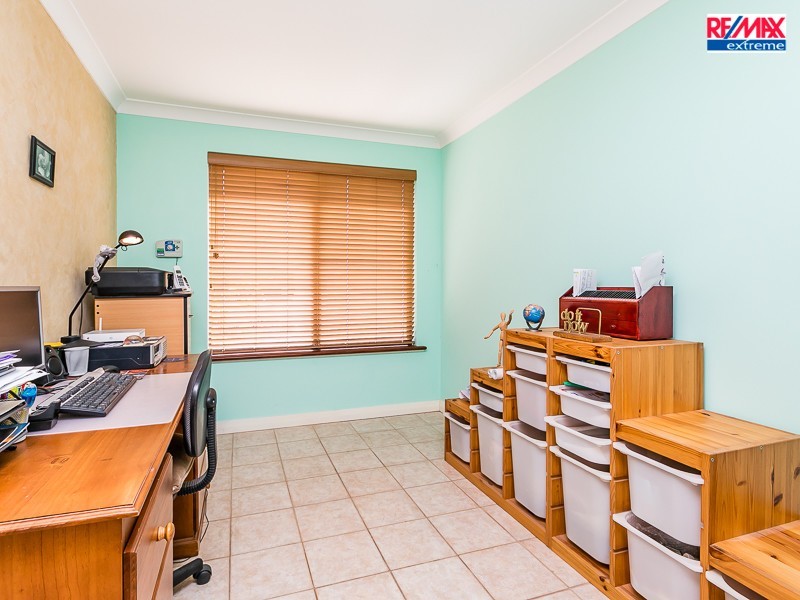 29 Weldwood Road, Ocean Reef WA 6027