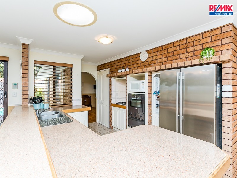 29 Weldwood Road, Ocean Reef WA 6027