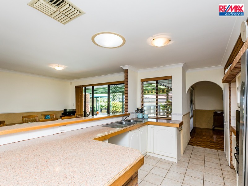 29 Weldwood Road, Ocean Reef WA 6027