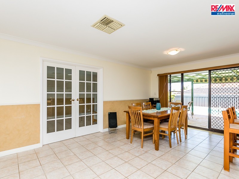 29 Weldwood Road, Ocean Reef WA 6027