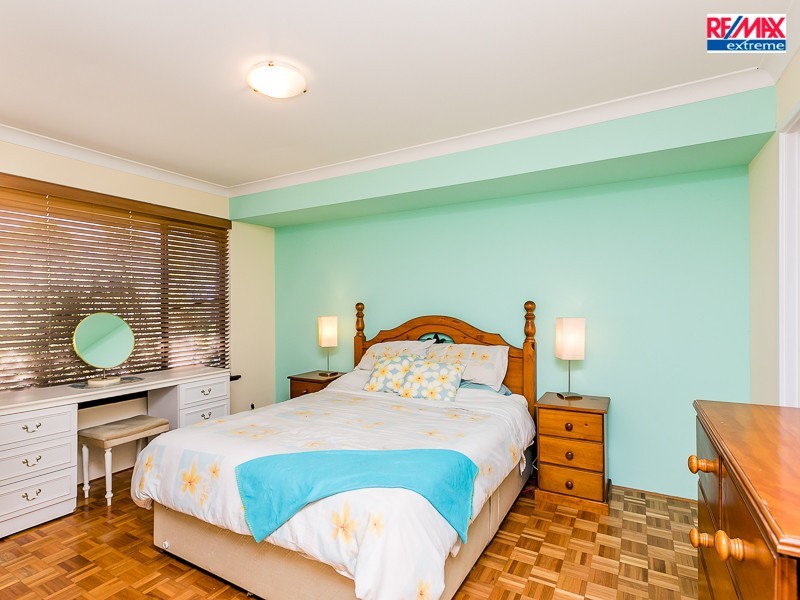 29 Weldwood Road, Ocean Reef WA 6027