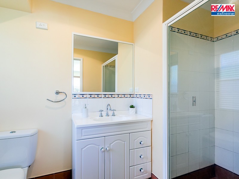 29 Weldwood Road, Ocean Reef WA 6027