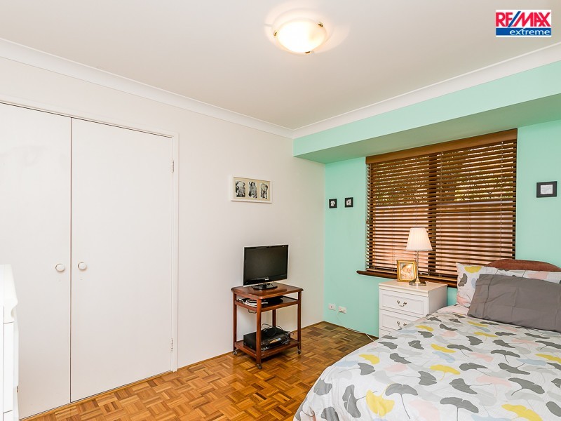 29 Weldwood Road, Ocean Reef WA 6027