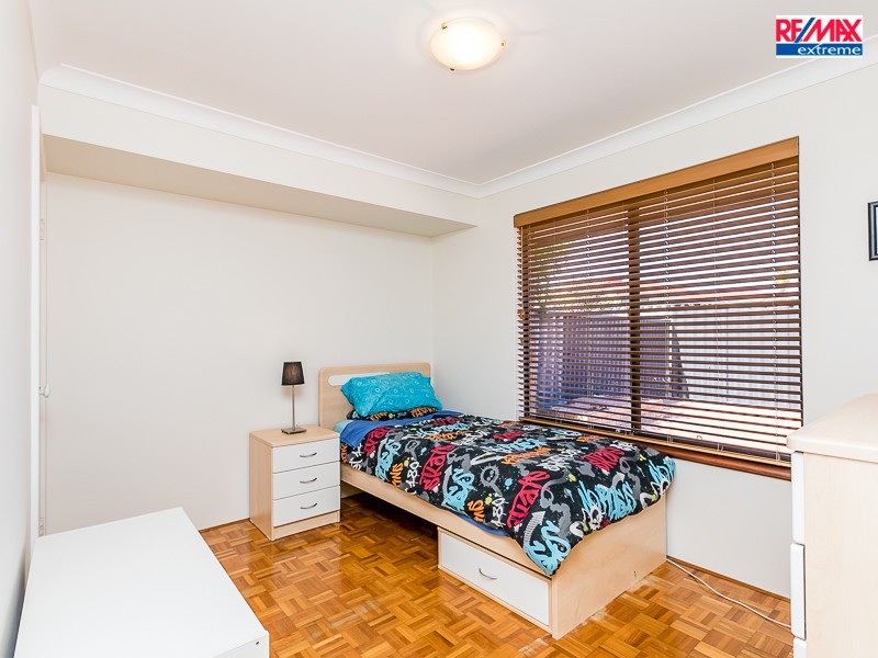 29 Weldwood Road, Ocean Reef WA 6027