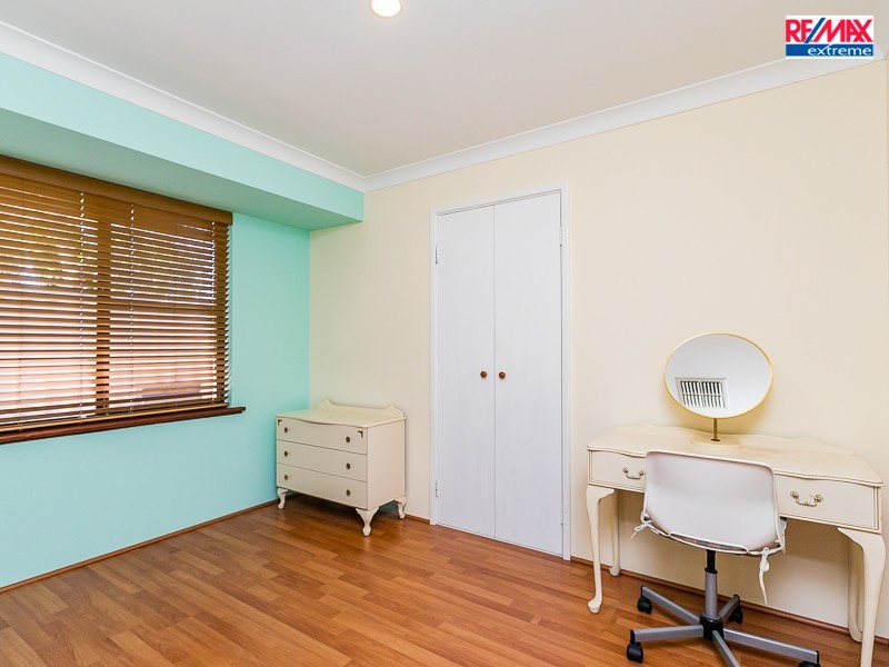 29 Weldwood Road, Ocean Reef WA 6027