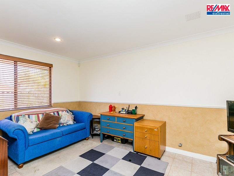 29 Weldwood Road, Ocean Reef WA 6027