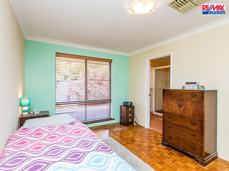 29 Weldwood Road, Ocean Reef WA 6027