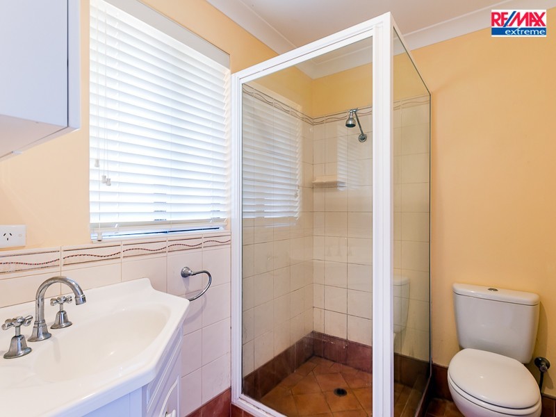 29 Weldwood Road, Ocean Reef WA 6027