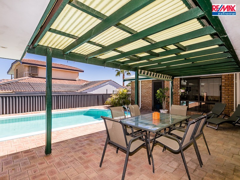 29 Weldwood Road, Ocean Reef WA 6027