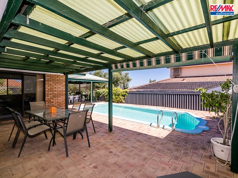 29 Weldwood Road, Ocean Reef WA 6027