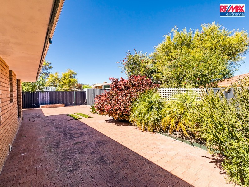 29 Weldwood Road, Ocean Reef WA 6027