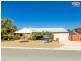 29 Weldwood Road, Ocean Reef WA 6027
