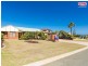 29 Weldwood Road, Ocean Reef WA 6027