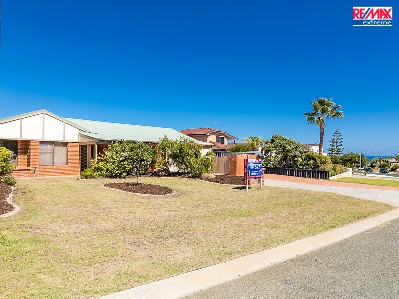 29 Weldwood Road, Ocean Reef WA 6027