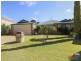 6 Cuchillin Court, Kinross WA 6028