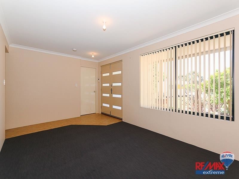 6 Cuchillin Court, Kinross WA 6028