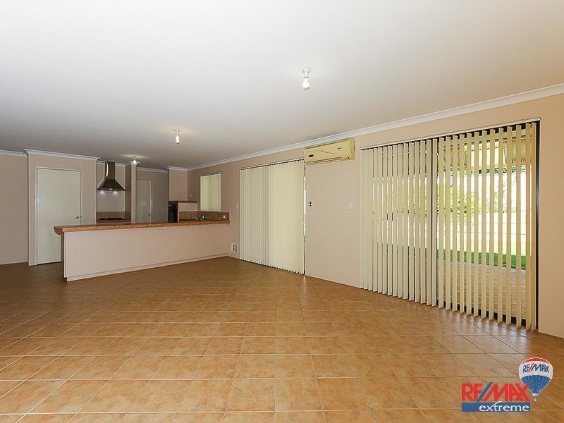 6 Cuchillin Court, Kinross WA 6028