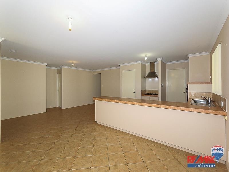 6 Cuchillin Court, Kinross WA 6028