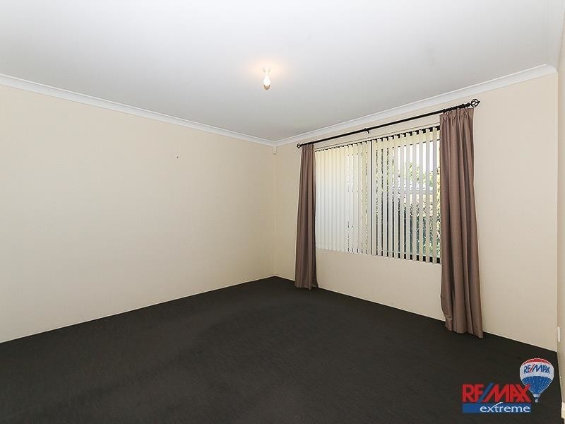 6 Cuchillin Court, Kinross WA 6028