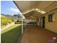6 Cuchillin Court, Kinross WA 6028