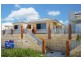 55 Leeway Loop, Alkimos WA 6038