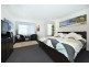 55 Leeway Loop, Alkimos WA 6038