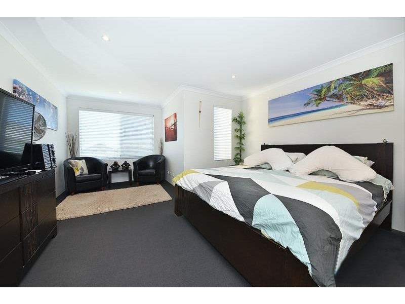 55 Leeway Loop, Alkimos WA 6038