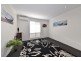 55 Leeway Loop, Alkimos WA 6038